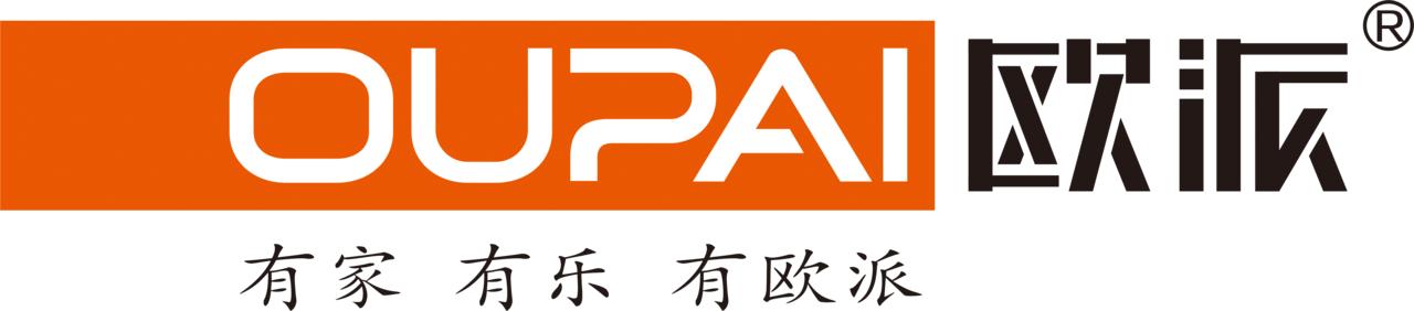pg麻将胡了试玩平台麻将机怎么选？看完全