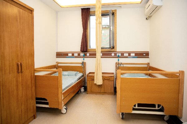 麻将胡了2技巧医院附近近医疗2025 朝