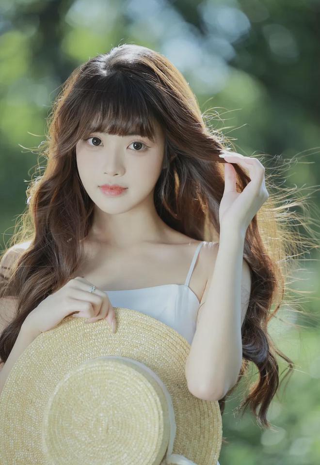 麻将胡了网站永久伊甸院红杏V81