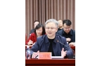 麻将胡了2技巧-武汉协和与岳阳中心医院签